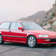 Illustration for article titled At $8,000, Would You Wanna Try This 1991 Honda Civic Si on For Size?
